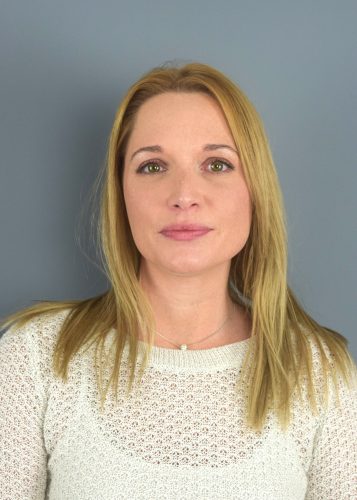 SEDA-COG names vice chair of state floodplain manager association